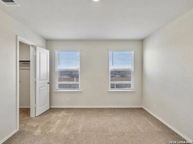 13443 Whisper Ranch San Antonio, TX 78252