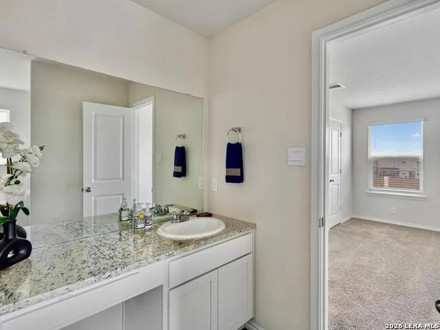 13443 Whisper Ranch San Antonio, TX 78252