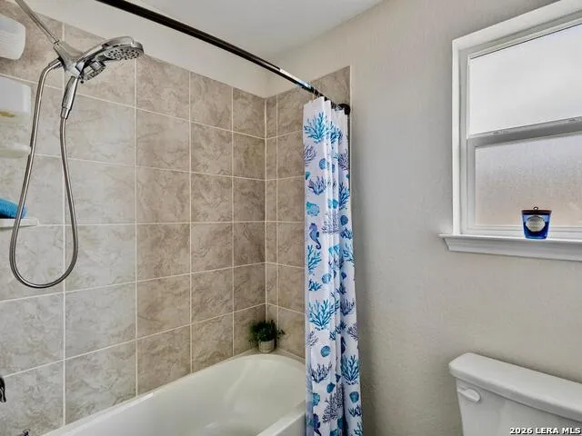 13443 Whisper Ranch San Antonio, TX 78252
