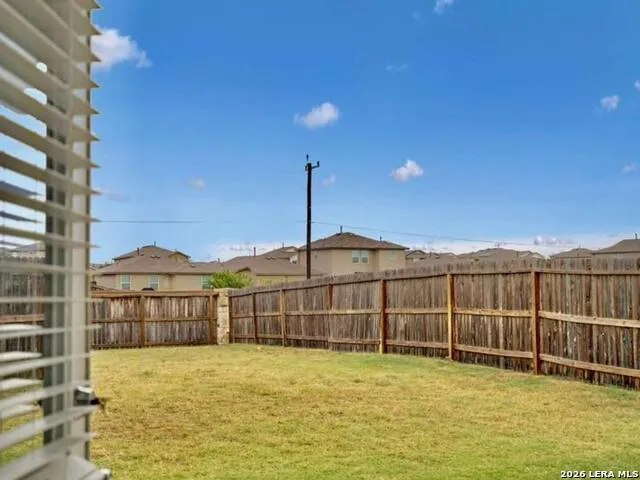 13443 Whisper Ranch San Antonio, TX 78252