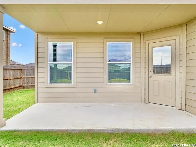 13443 Whisper Ranch San Antonio, TX 78252