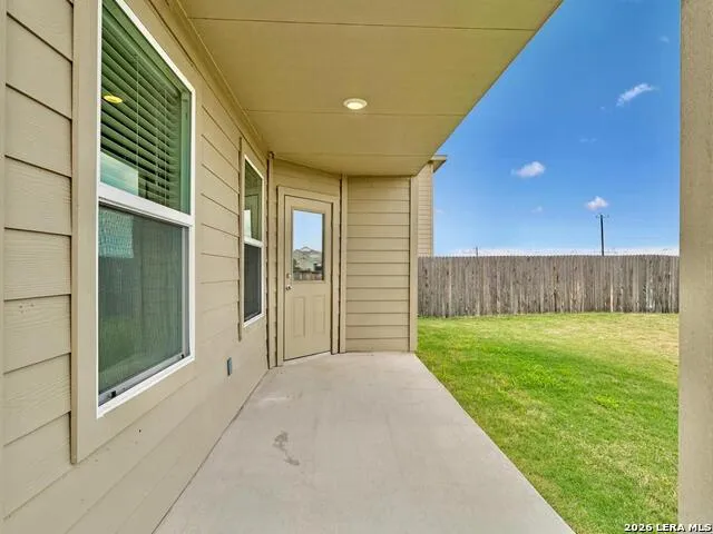 13443 Whisper Ranch San Antonio, TX 78252