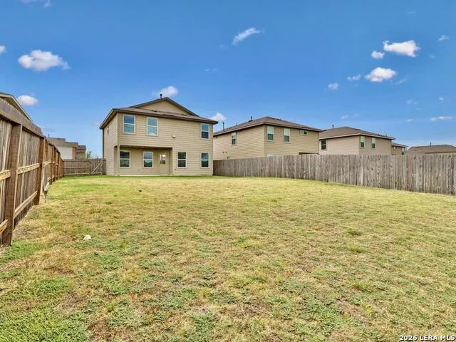 13443 Whisper Ranch San Antonio, TX 78252