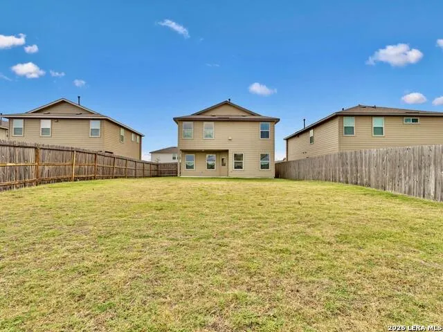 13443 Whisper Ranch San Antonio, TX 78252