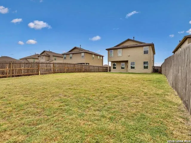13443 Whisper Ranch San Antonio, TX 78252
