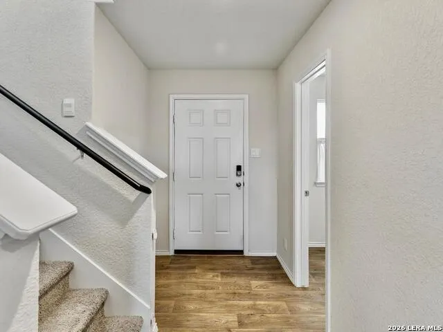 13443 Whisper Ranch San Antonio, TX 78252