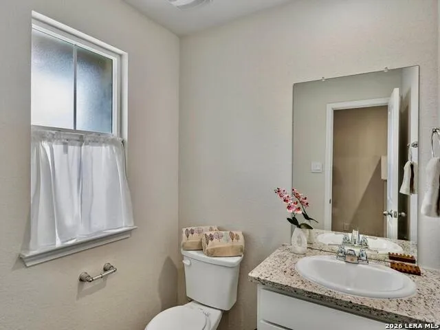 13443 Whisper Ranch San Antonio, TX 78252