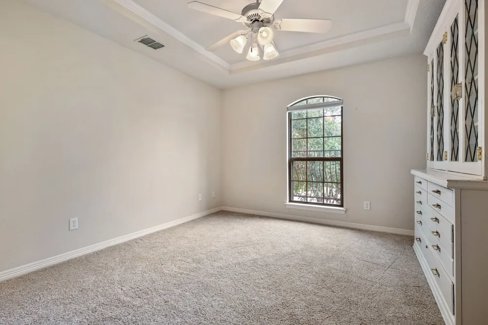 3905 Andrew Avenue Denton, TX 76210