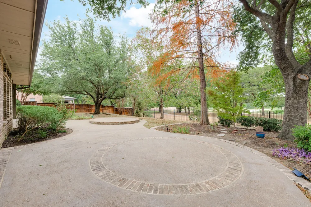 3905 Andrew Avenue Denton, TX 76210