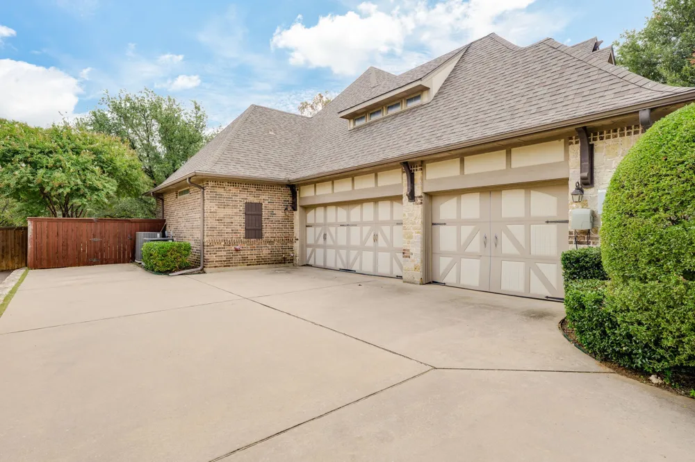 3905 Andrew Avenue Denton, TX 76210