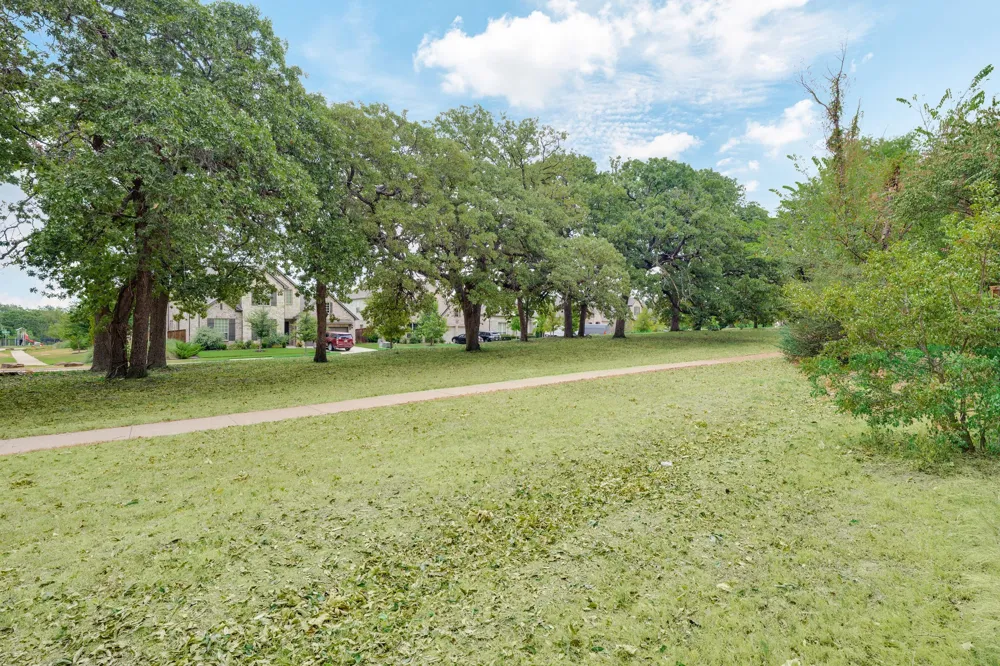 3905 Andrew Avenue Denton, TX 76210
