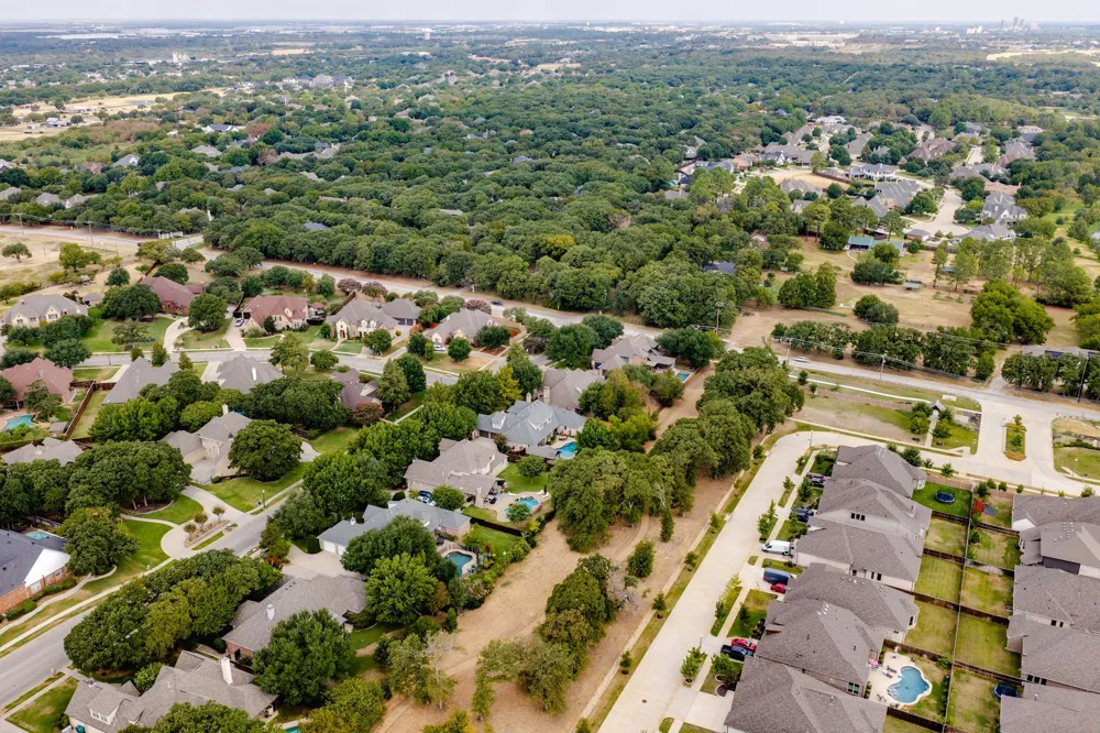 3905 Andrew Avenue Denton, TX 76210
