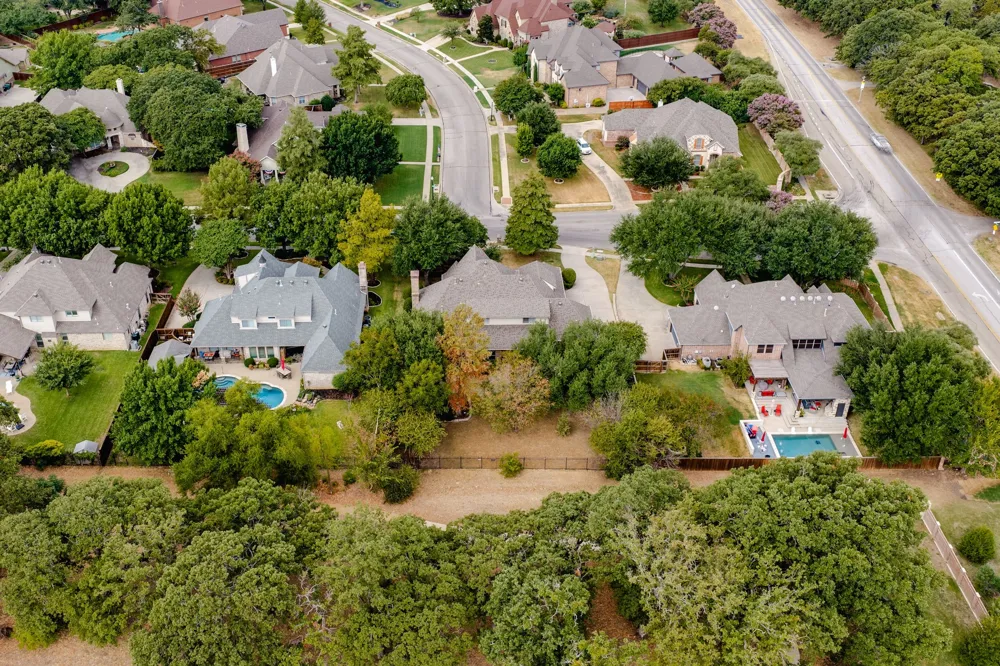 3905 Andrew Avenue Denton, TX 76210