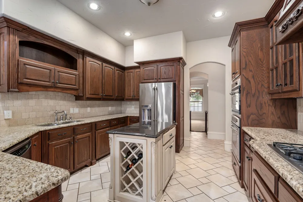 3905 Andrew Avenue Denton, TX 76210