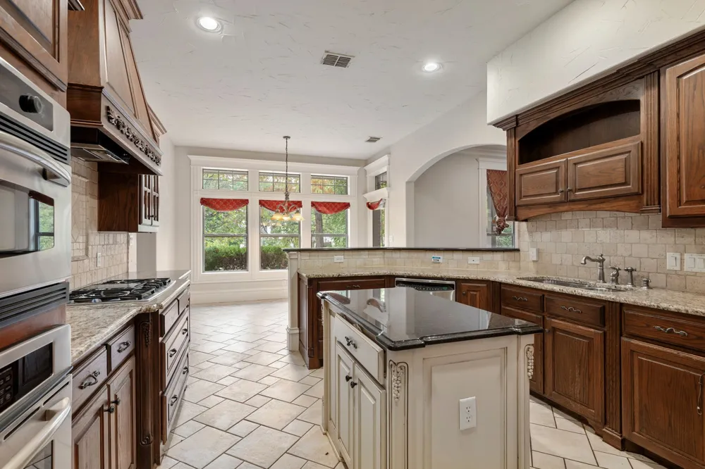 3905 Andrew Avenue Denton, TX 76210
