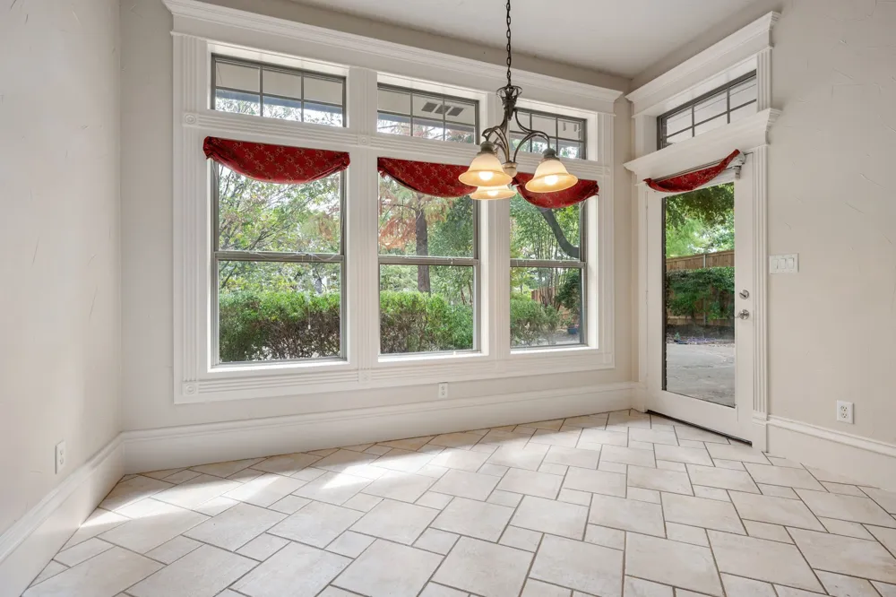 3905 Andrew Avenue Denton, TX 76210