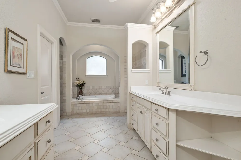 3905 Andrew Avenue Denton, TX 76210