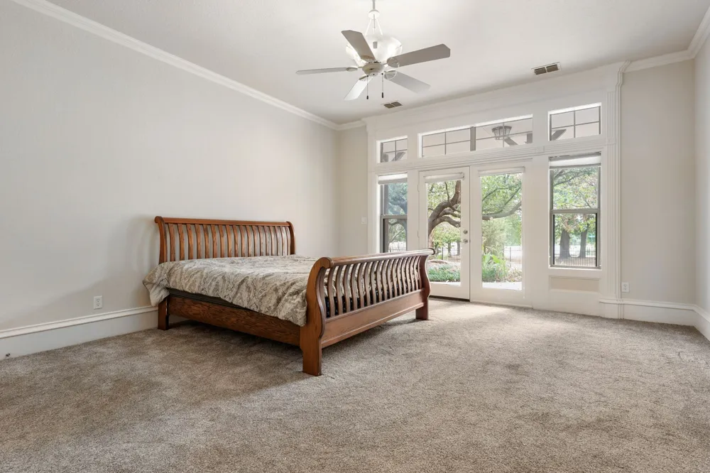 3905 Andrew Avenue Denton, TX 76210