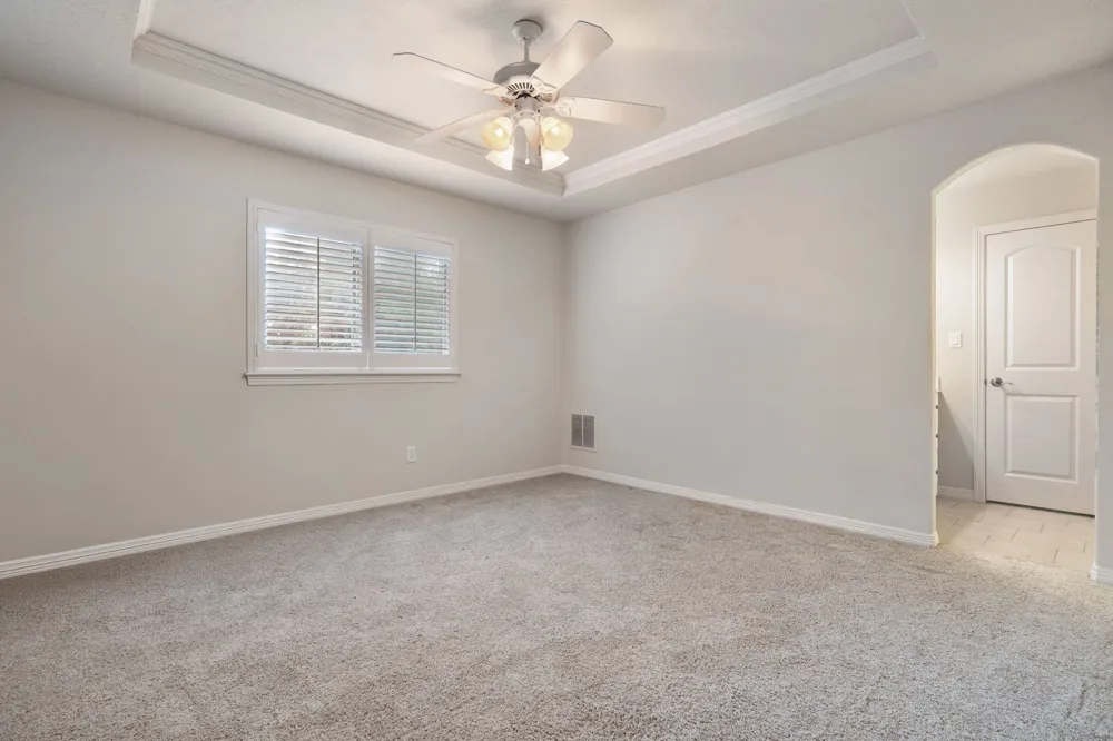 3905 Andrew Avenue Denton, TX 76210