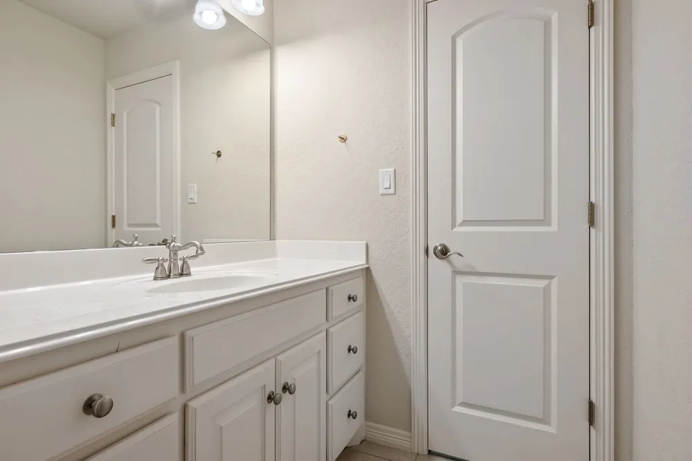 3905 Andrew Avenue Denton, TX 76210