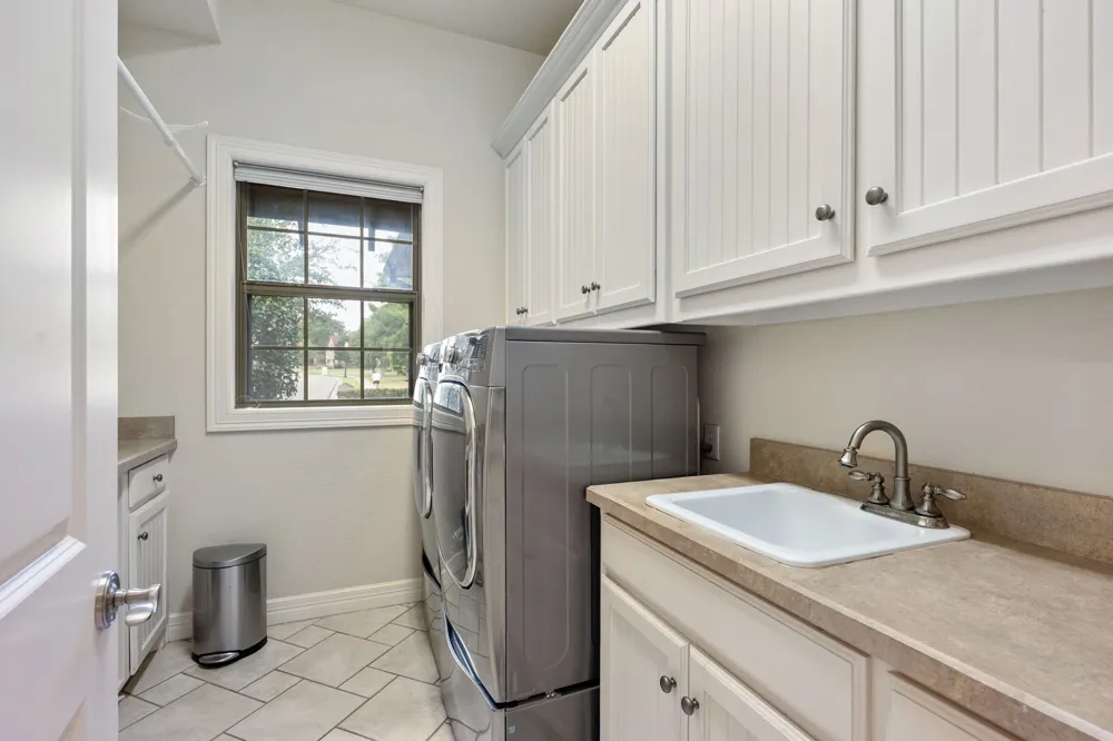 3905 Andrew Avenue Denton, TX 76210