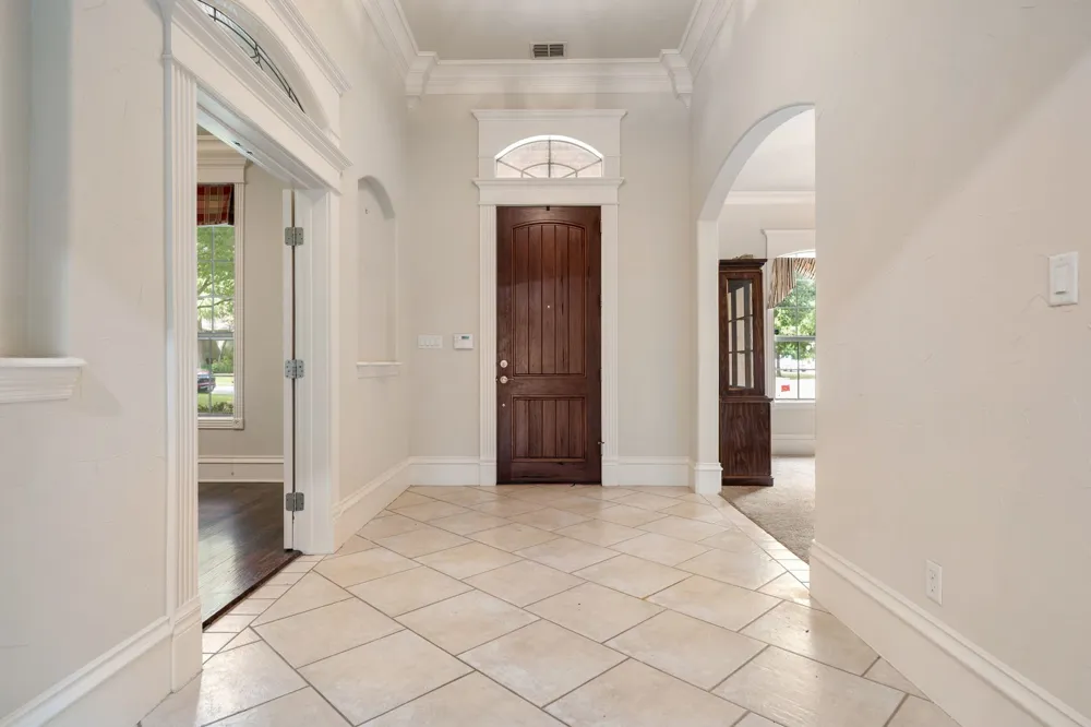 3905 Andrew Avenue Denton, TX 76210