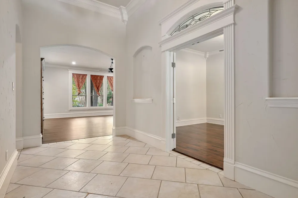 3905 Andrew Avenue Denton, TX 76210