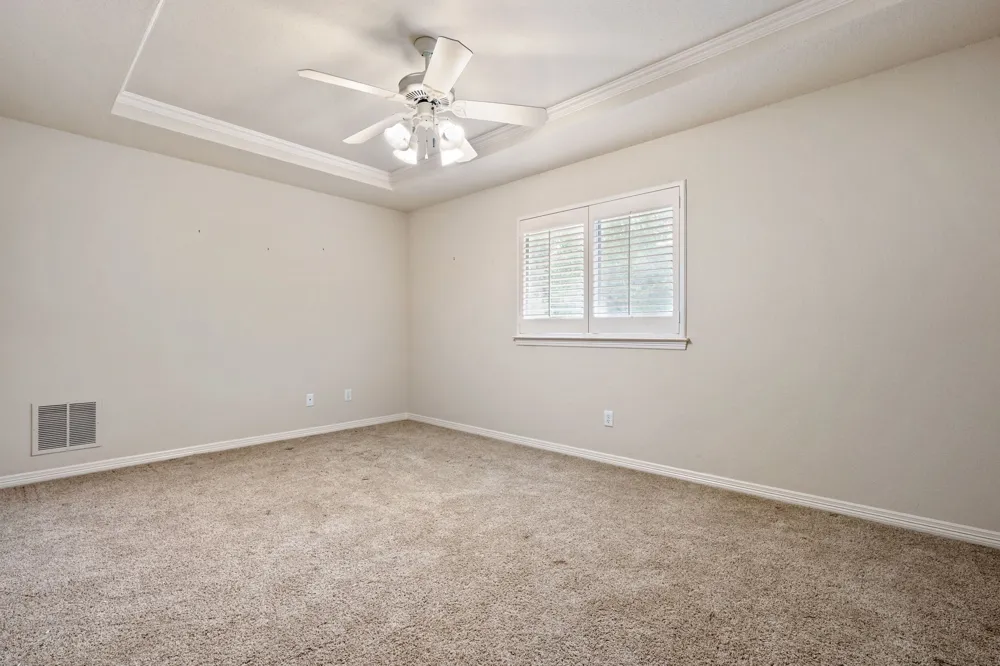 3905 Andrew Avenue Denton, TX 76210
