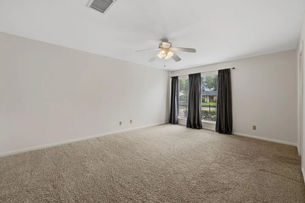 1307 Creek Hollow Drive Seabrook, TX 77586