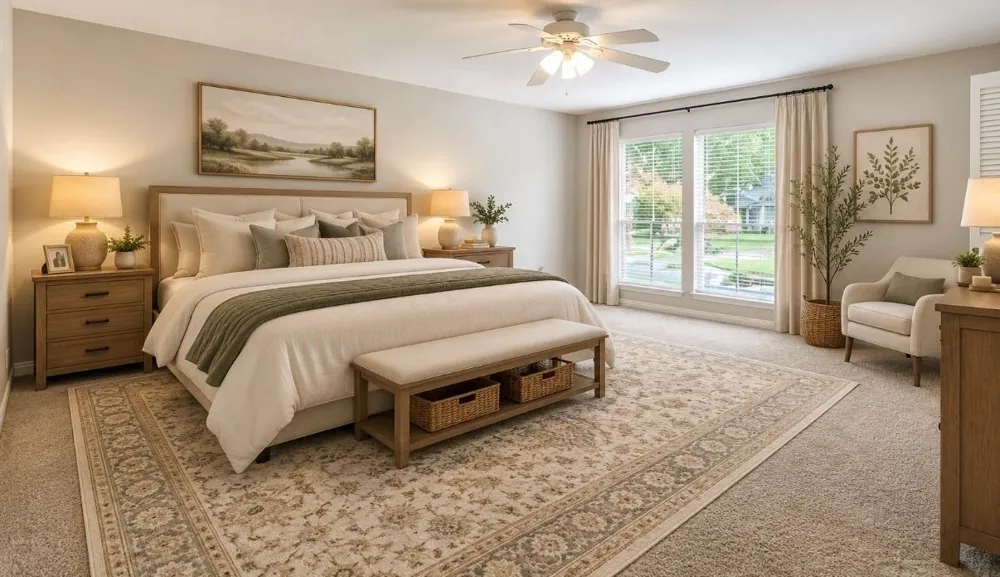 1307 Creek Hollow Drive Seabrook, TX 77586