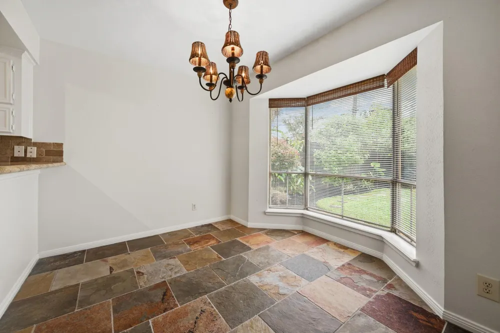 1307 Creek Hollow Drive Seabrook, TX 77586