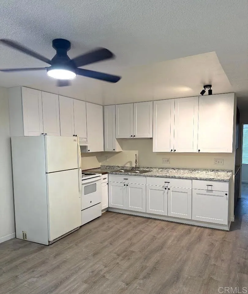 4260 44Th Street #214 San Diego, CA 92115
