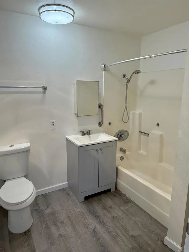 4260 44Th Street #214 San Diego, CA 92115