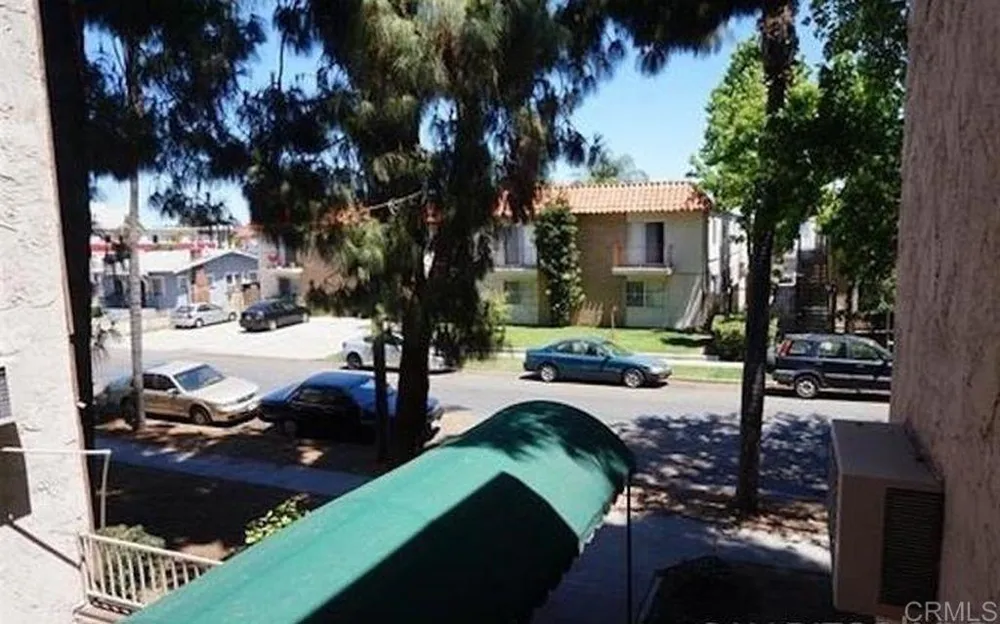 4260 44Th Street #214 San Diego, CA 92115