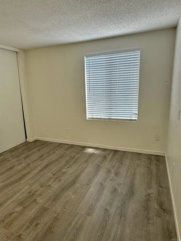 4260 44Th Street #214 San Diego, CA 92115