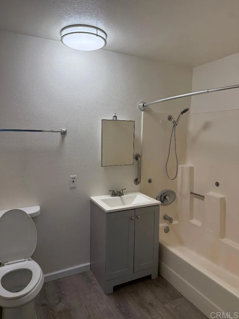 4260 44Th Street #214 San Diego, CA 92115
