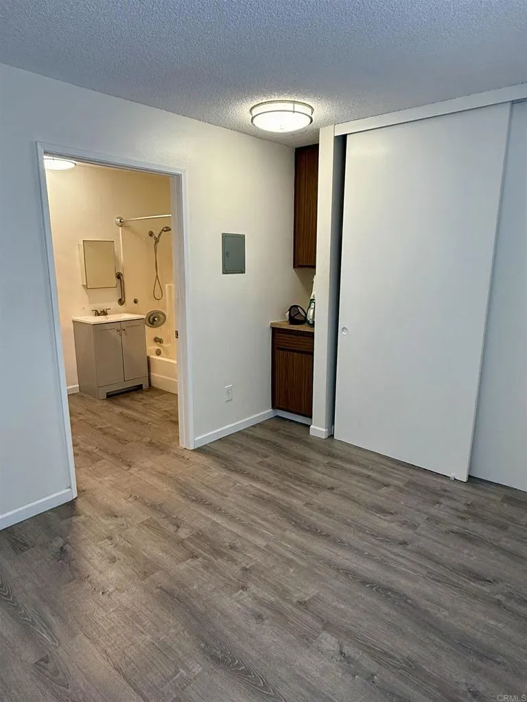 4260 44Th Street #214 San Diego, CA 92115