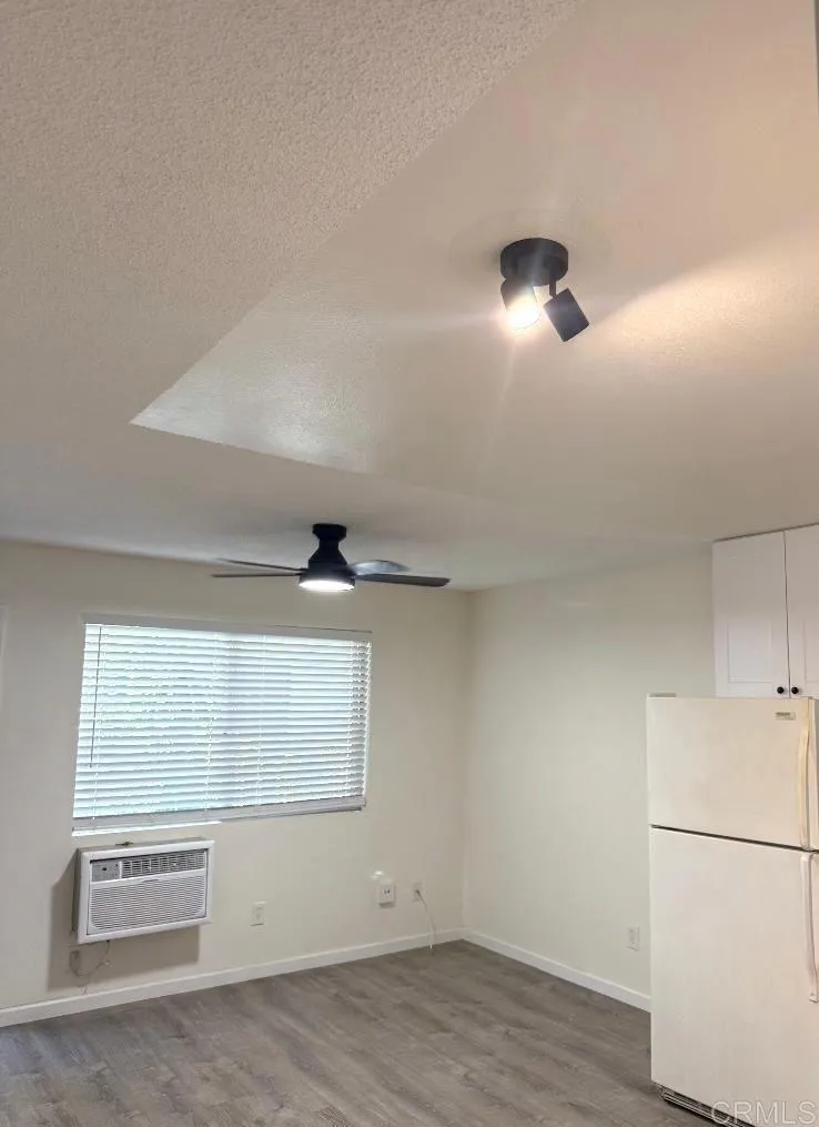 4260 44Th Street #214 San Diego, CA 92115