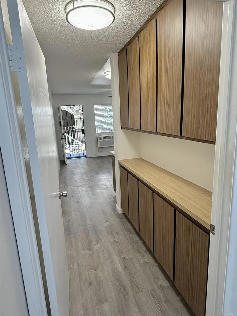 4260 44Th Street #214 San Diego, CA 92115