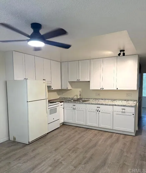 4260 44Th Street #214
