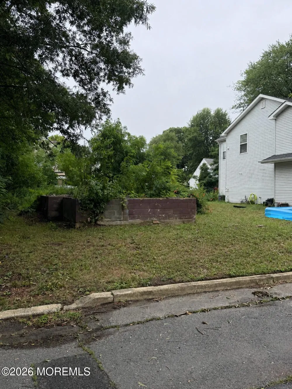3 Carolina Avenue Port Monmouth, NJ 07758