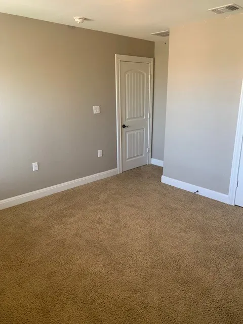 12308 Ferrystone Glen Drive Del Valle, TX 78617
