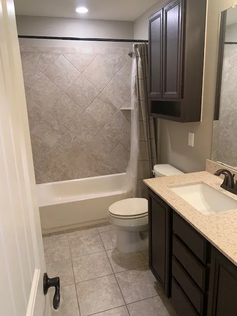 12308 Ferrystone Glen Drive Del Valle, TX 78617