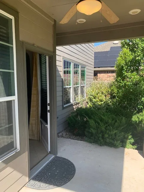12308 Ferrystone Glen Drive Del Valle, TX 78617
