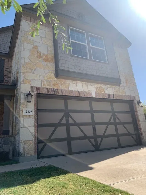 12308 Ferrystone Glen Drive Del Valle, TX 78617