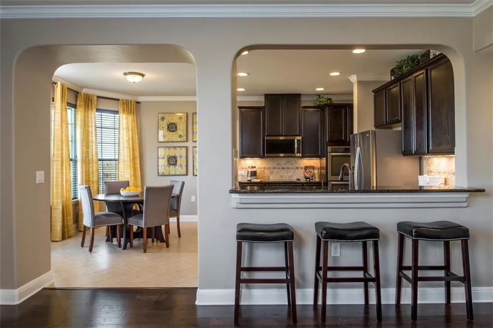 12308 Ferrystone Glen Drive Del Valle, TX 78617
