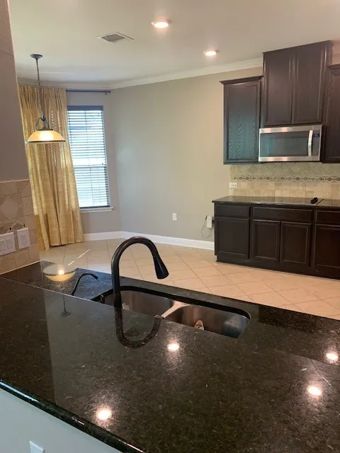12308 Ferrystone Glen Drive Del Valle, TX 78617