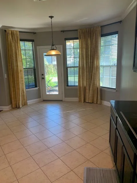 12308 Ferrystone Glen Drive Del Valle, TX 78617