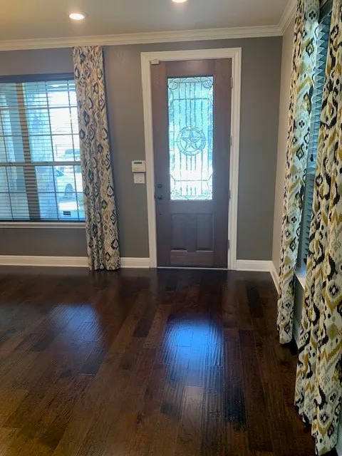 12308 Ferrystone Glen Drive Del Valle, TX 78617