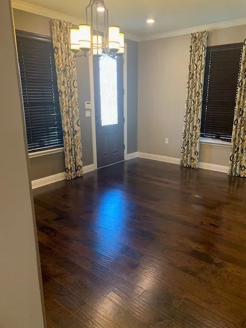 12308 Ferrystone Glen Drive Del Valle, TX 78617
